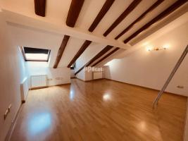 For rent duplex, 148.00 m², almost new