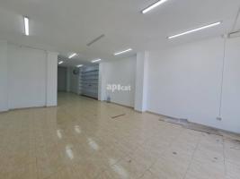 إيجار , 126.00 m²