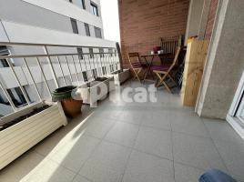 Flat, 111.00 m², near bus and train, Calle Torrent 