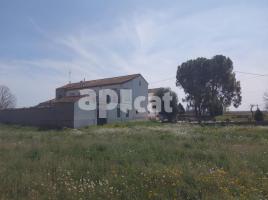 Houses (country house), 811.00 m²