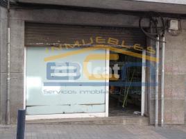Local comercial, 95.00 m²
