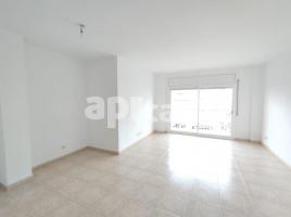 For rent flat, 90.00 m², Avenida CATALUNYA