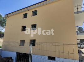 New home - Flat in, 65.00 m², new, Calle GIV-6502