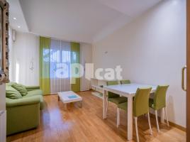 Apartament, 61.00 m², in der Nähe von Bus-und U-Bahn, Sant Pere - Santa Caterina i la Ribera