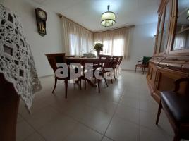 Houses (country house), 364.00 m², near bus and train, La Plana