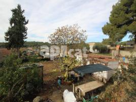 Houses (detached house), 62.00 m², near bus and train