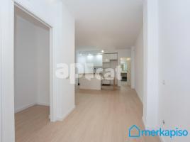 Flat, 45.00 m², near bus and train, new