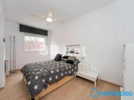 Flat, 109.00 m², near bus and train, Camps Blancs - Casablanca - Canons