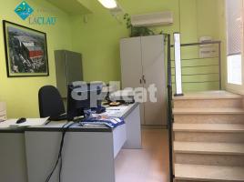 For rent business premises, 170.00 m²,  (Bóbila) 