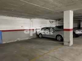 Alquiler plaza de aparcamiento, 15 m², Zona