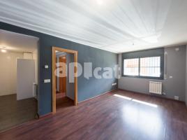 Flat, 69.00 m², almost new, Calle dels Tallers