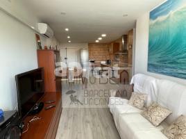 Flat in monthly rentals, 75.00 m², near bus and train, Paseo Xifré