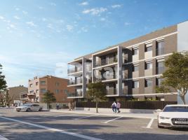 New home - Flat in, 91.00 m², new, Carretera de Sabadell, 51