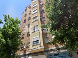 Квартиры, 85.00 m², Avenida d'Alacant