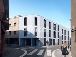 Flat, 111.00 m², new, Calle de Sant Pere, 81