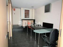 Business premises, 55.00 m², almost new, Rambla de la Generalitat, 64