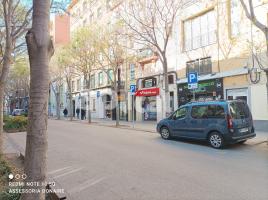 Lloguer oficina, 99.00 m², prop de bus i tren, Calle Gran de Sant Andreu, 119