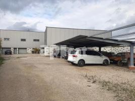 Nave industrial, 1000.00 m²