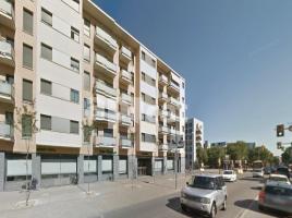 Lloguer plaça d'aparcament, 13.00 m², Calle Barcelona, 122