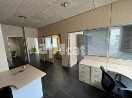 For rent business premises, 64.00 m²