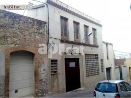 Local comercial, 375.00 m²