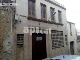 Local comercial, 375.00 m²