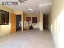 Local comercial, 219.00 m²