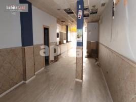 Local comercial, 111.00 m²