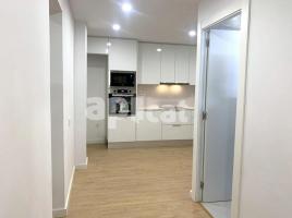 Flat, 70.00 m², close to bus and metro