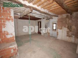 Houses (detached house), 288.00 m², near bus and train, POBLE