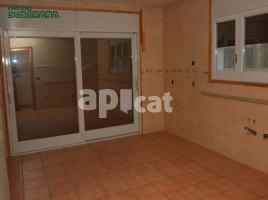 Houses (detached house), 179.00 m², near bus and train, PINEDES D'ARMENGOL