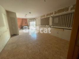 Houses (detached house), 194.00 m², near bus and train, almost new, FONT DEL BOSC