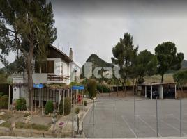 Casa (unifamiliar aïllada), 140.00 m², prop de bus i tren, CAL MARINO