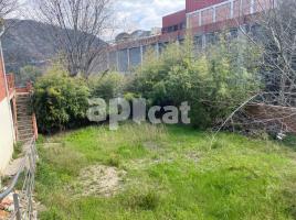 Houses (detached house), 96.00 m², near bus and train