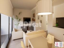 Flat, 58.27 m², near bus and train, new