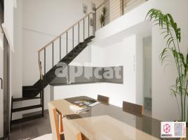 New home - Flat in, 85.03 m², near bus and train, new