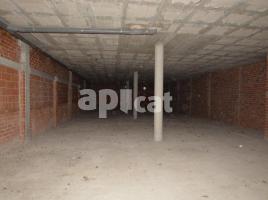 Local comercial, 310.00 m²