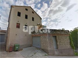 Houses (detached house), 2976.00 m², near bus and train