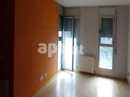 Flat, 74.00 m², near bus and train, almost new, Capellades