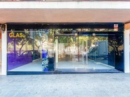 Business premises, 82.00 m², Bobiles - Diagonal - Les Colomeres