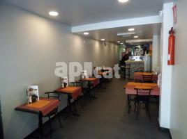 Local comercial, 85.00 m²