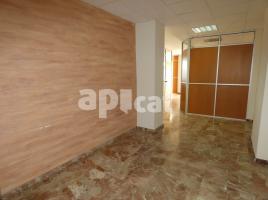 For rent office, 60.00 m²