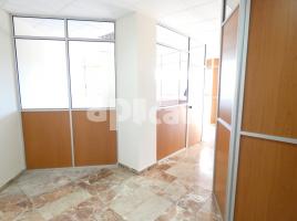 For rent office, 60.00 m²