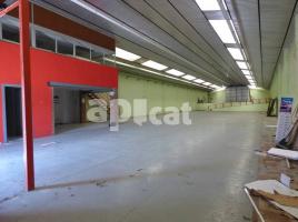 For rent industrial, 700.00 m²