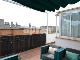 Duplex, 147.00 m², near bus and train, El Castell-Poble Vell