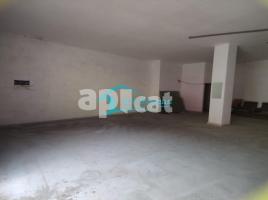 Local comercial, 81.00 m²