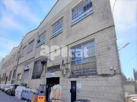 Industrial, 716.00 m², Ca n'Oriol - Can Rosés