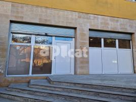Local comercial, 92.00 m², Can Sant Joan
