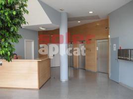For rent office, 70.00 m², Corts Catalanes (Sant francesc) 