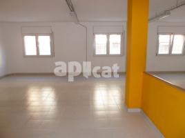 For rent office, 150.00 m²
